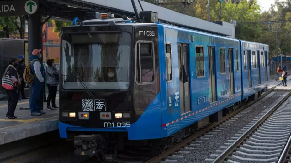 Cierre de estaciones del Tren Ligero: ¿Qué paradas no operarán desde julio 2025?