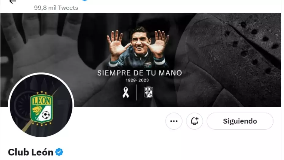 antonio-la-tota-carbajal-portero-cinco-copas