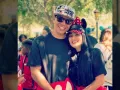 Eduin Caz y Anahy en Disney.jpg