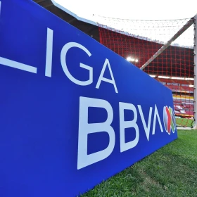 Liga BBVA MX Clausura 2026 Atlas vs Tigres UANL