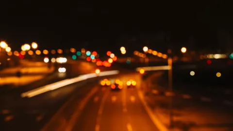 bloqueo de la méxico querétaro en la caseta de tepotzotlán 15 de noviembre 2024.jpg