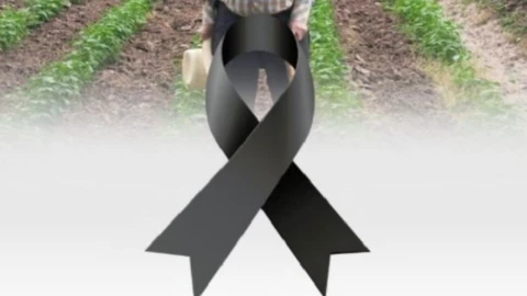 La música regional mexicana de luto: muere el pilar de una dinastía importante