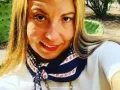 Te contamos lo que hay detrás del supuesto idioma alienígena que habla Mafe Walker.