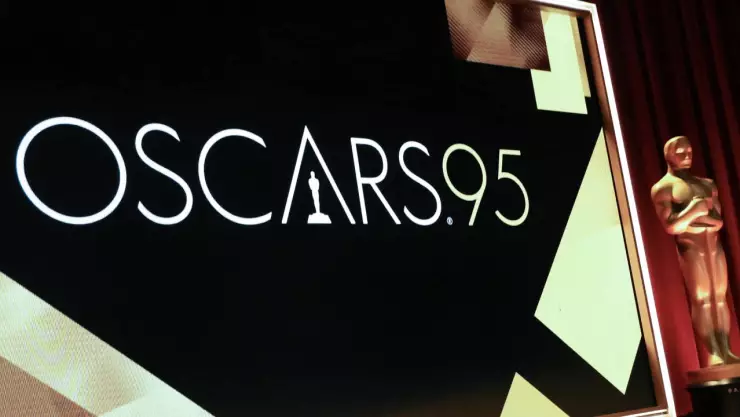 ¿Dónde ver la transmisión de los Premios Oscar 2023 EN VIVO?