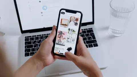 Telegram, salas de voz.jpg