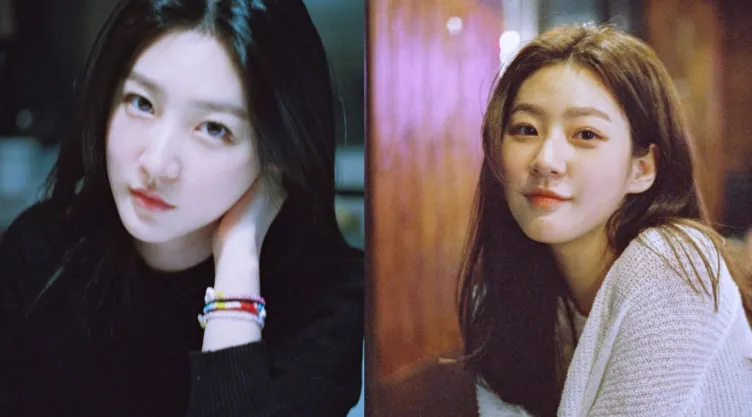 Muere Kim Sae-ron, famosa actriz surcoreana a los 24 años, ¿qué le pasó?