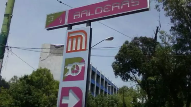 Metro balderas (1).jpg