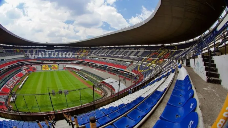 rifa-palco-estadio-azteca-amlo.jpg