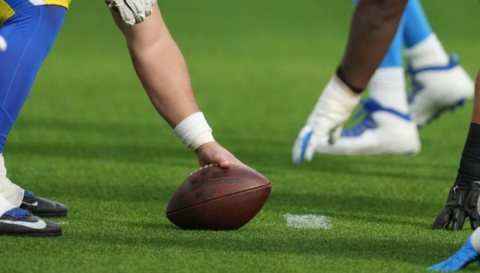 Playoffs NFL 2023