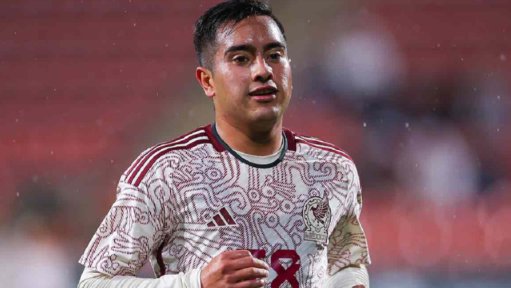 ERICK SANCHEZ.jpg