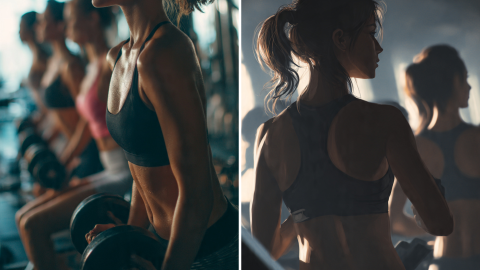 Ciclo menstrual ejercicio.png