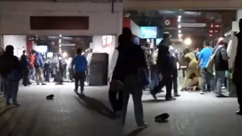 linchan delincuente mexibus tultitlan.jpg