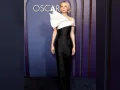 Carey Mulligan nominada al Oscar (14).jpg