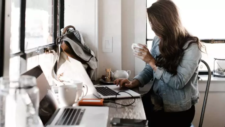 Horóscopos hoy: ¿Qué dicen los signos zodiacales este 19 de diciembre?