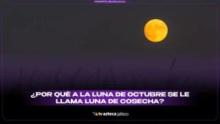 5 PORTADA POR QUÉ A LA LUNA DE OCTUBRE SE LE LLAMA LUNA DE COSECHA.jpg