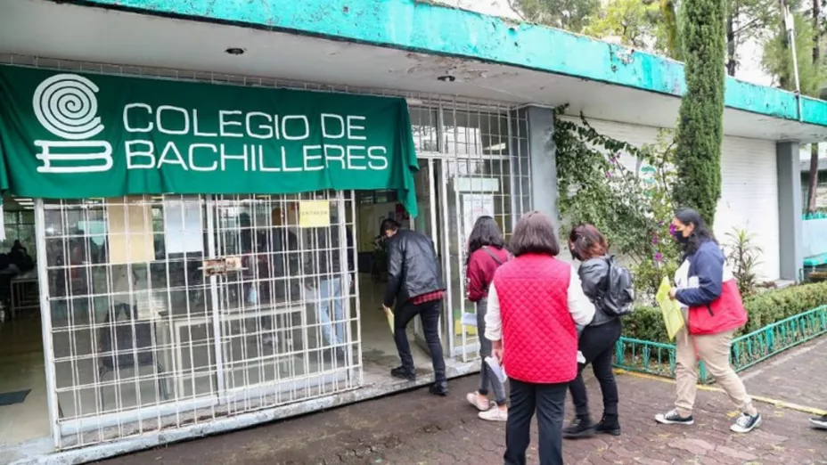 Colegio de bachilleres1.jpg
