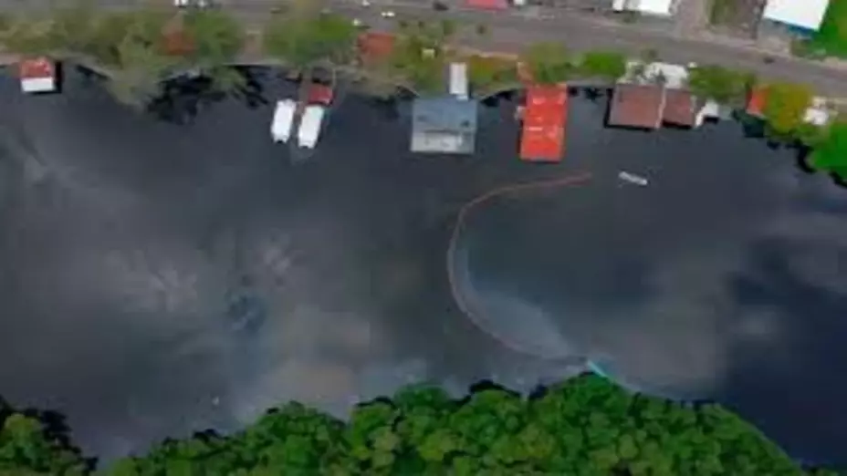 Dos bocas derrame (1).jpg