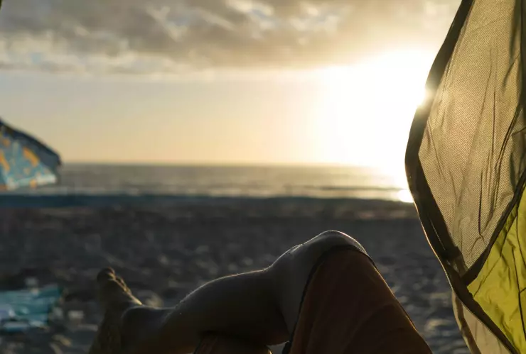 ACAMPAR_PEXELS_ArtHouse Studio