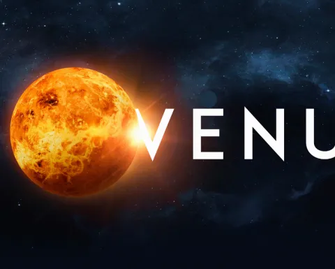 /horoscopos/signos-afectados-transito-venus-retrogrado-en-libra