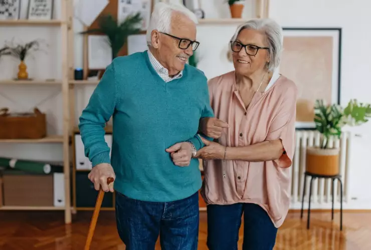 Tarjeta INAPAM para adultos Tarjeta INAPAM