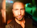 Rafael Amaya.