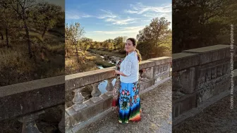 Lily Gladstone nominada al Oscar (9).jpg