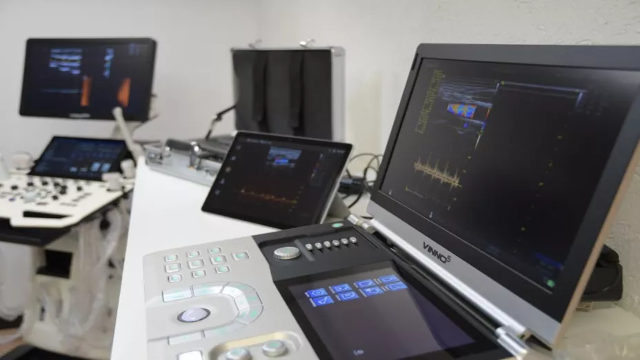 Nota torax 2 de marzo.jpeg