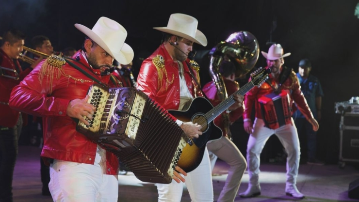 Calibre 50