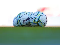 balones liga mx 2026