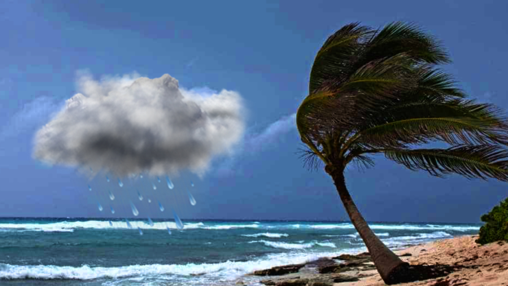 Tulum_ Esta es la hora en la que lloverá este 20 de octubre de 2025.jpg
