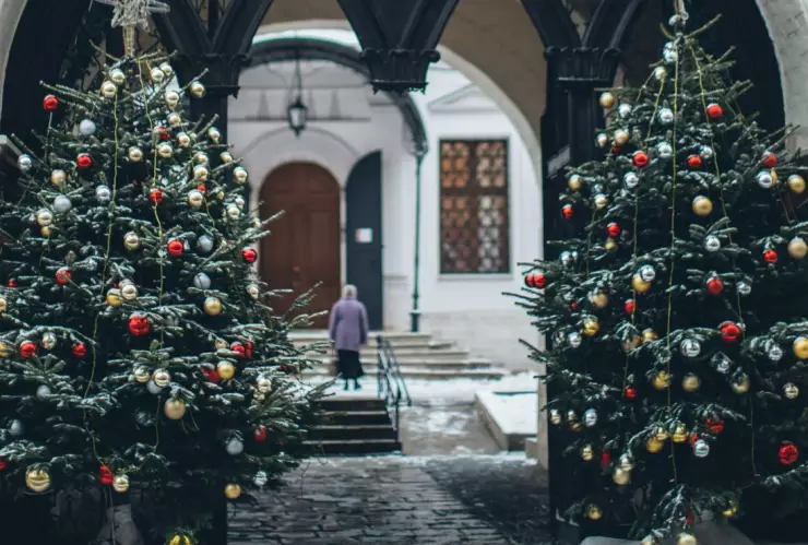 adornos Navidad personas .jpg