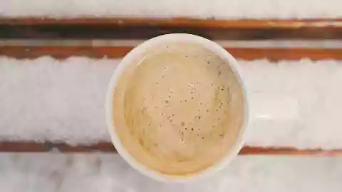 Frente frío 37 en Yucatán_ Continuarán los efectos del fenómeno invernal hoy 9 de abril de 2025