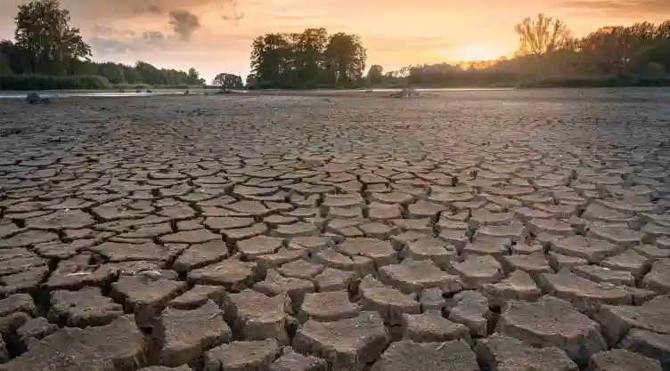 sequia-mexico-estados-tendran-mayor-desabasto-agua-marzo.jpg