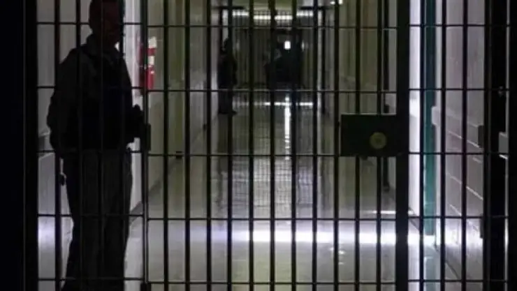 Dan-4-años-de-prisión-a-responsable-por-abuso-a-menor-de-edad-en-Durango.jpg
