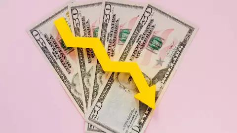 PORTADA precio del dólar hoy 020126 cierre.jpg