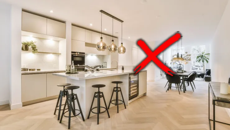 /estilo-de-vida/adios-cocina-abierta-nueva-tendencia-hogares-2026
