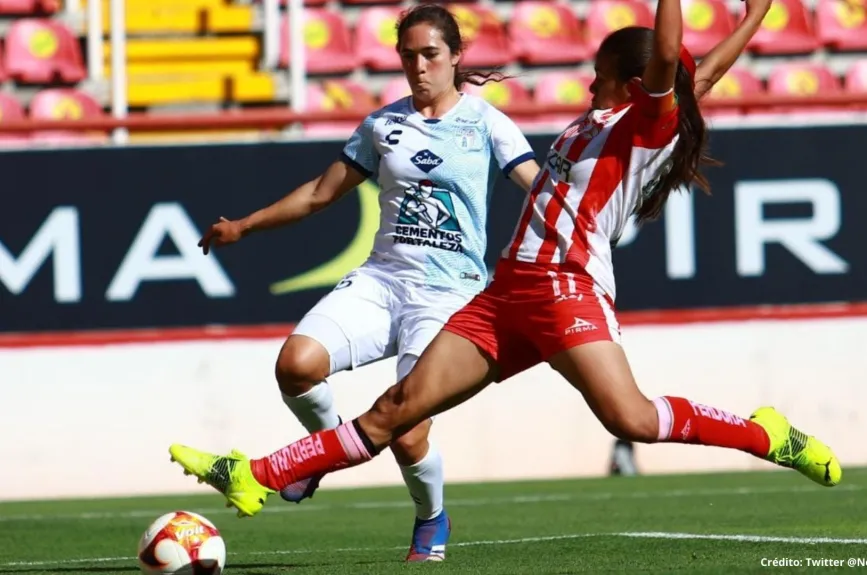 6 Resultados Jornada 16 Liga MX Femenil.jpg