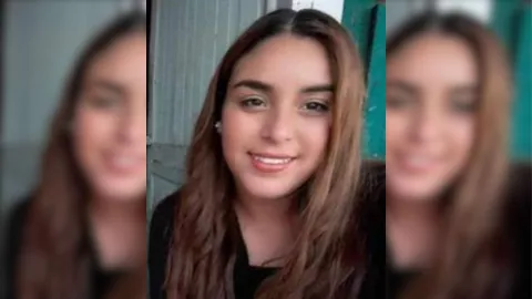Cecilia, joven de Durango, busca a su madre biológica de Mazatlán para conocerla