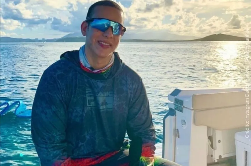 Daddy Yankee Mar (2).jpg