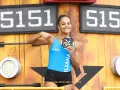 15 En esta temporada Lili obtuvo una medalla convencional y ha sido una difícil rival a vencer.jpg