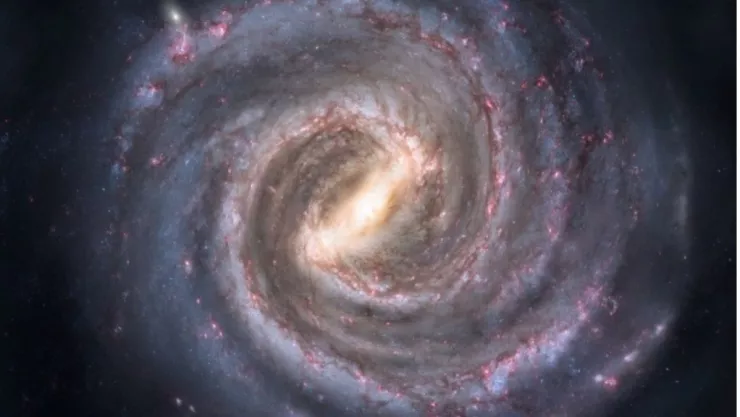 Estrellas, viejas, cuándo.jpg