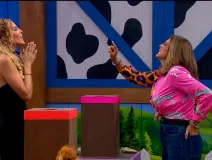 ¡TRAICIONES! Azalia Ojeda se le va contra Natalia Alcocer en Echar Tierra de La Granja VIP; la nominada asegura que le mintió para salvarse.jpg