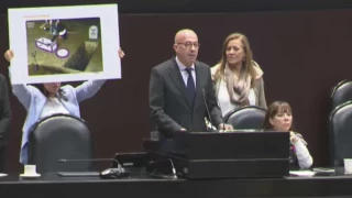 Adiós al INAI y al derecho ciudadano; el morenismo entierra la transparencia