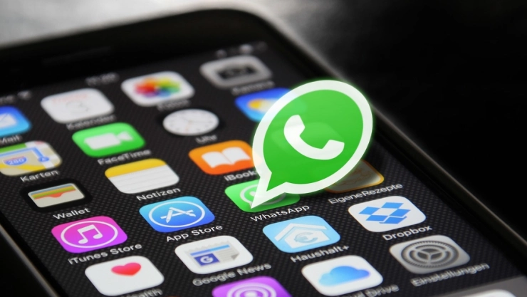 whatsapp-programar-mensajes.jpg