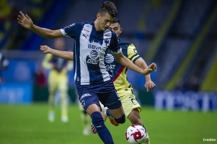 1 Defensas mexicanos Cesar Montes.jpg