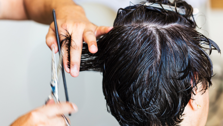cortes de cabello.png