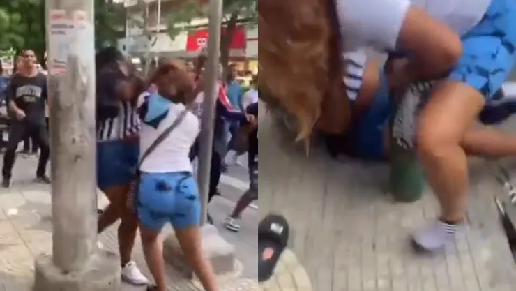 /al-extremo/video-hombre-engano-esposa-agarro-golpes-amante-pb-notas