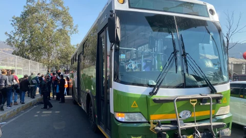 metro-usuarios-rtp-1 (1).jpg