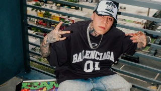 Santa Fe Klan fiesta gratis en Guanajuato sin permisos legales.png