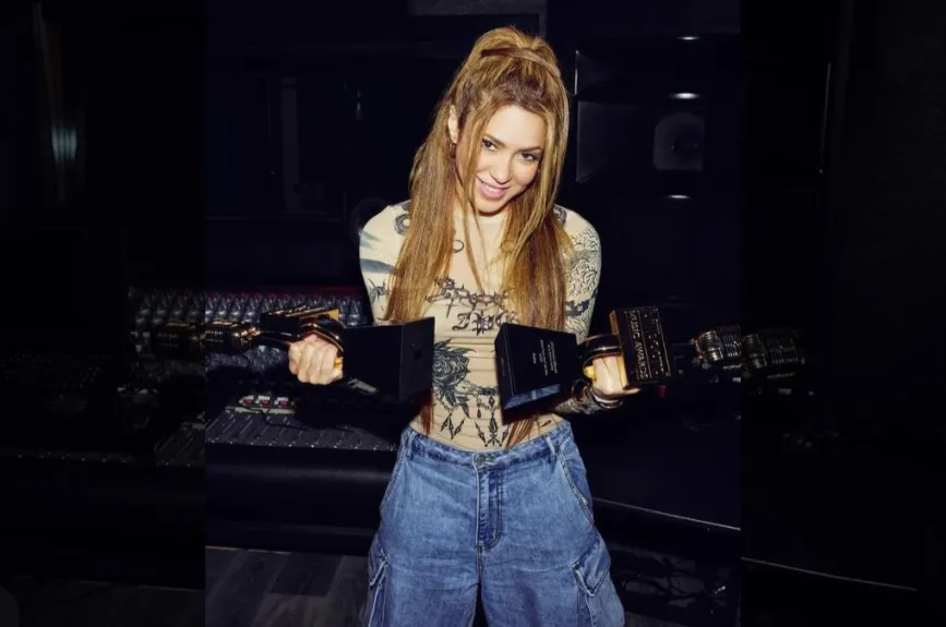 Shakira premios.jpg